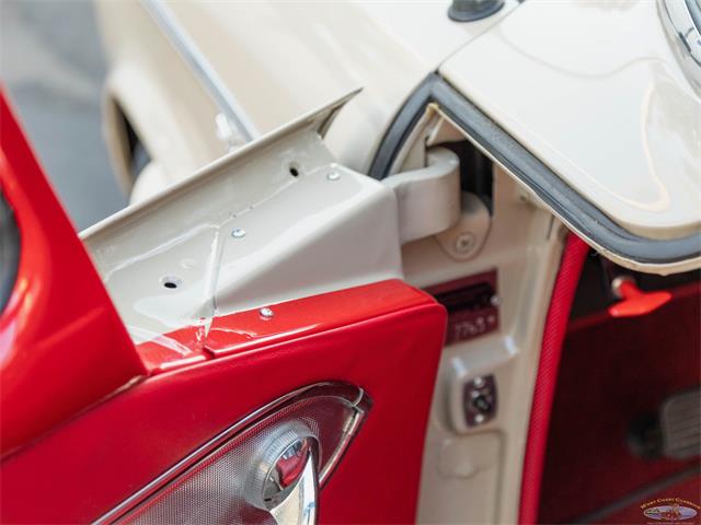 1959 Studebaker Lark (CC-2117522) for sale in Torrance, California