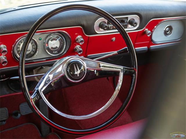 1959 Studebaker Lark (CC-2117522) for sale in Torrance, California