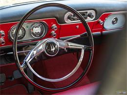 1959 Studebaker Lark (CC-2117522) for sale in Torrance, California