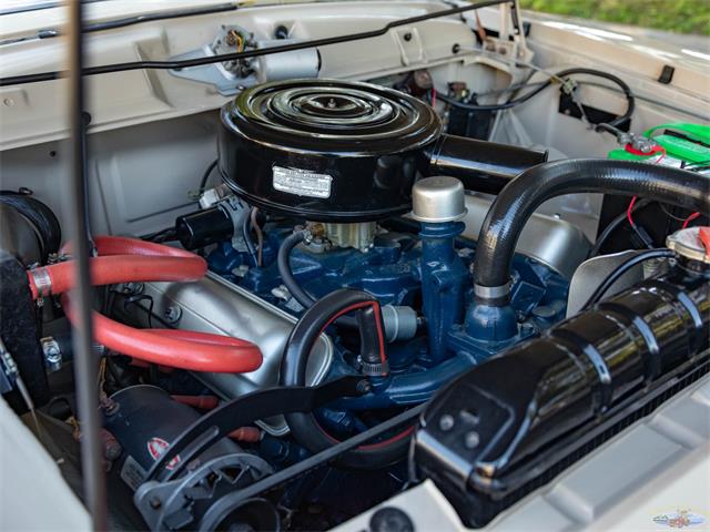 1959 Studebaker Lark (CC-2117522) for sale in Torrance, California