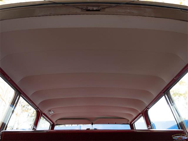 1959 Studebaker Lark (CC-2117522) for sale in Torrance, California