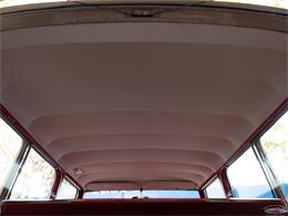 1959 Studebaker Lark (CC-2117522) for sale in Torrance, California