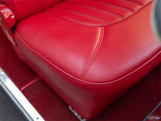 1959 Studebaker Lark (CC-2117522) for sale in Torrance, California