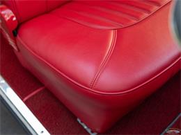 1959 Studebaker Lark (CC-2117522) for sale in Torrance, California