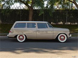 1959 Studebaker Lark (CC-2117522) for sale in Torrance, California