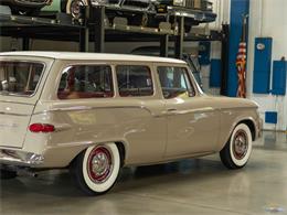 1959 Studebaker Lark (CC-2117522) for sale in Torrance, California