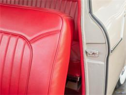 1959 Studebaker Lark (CC-2117522) for sale in Torrance, California