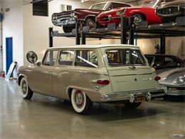 1959 Studebaker Lark (CC-2117522) for sale in Torrance, California