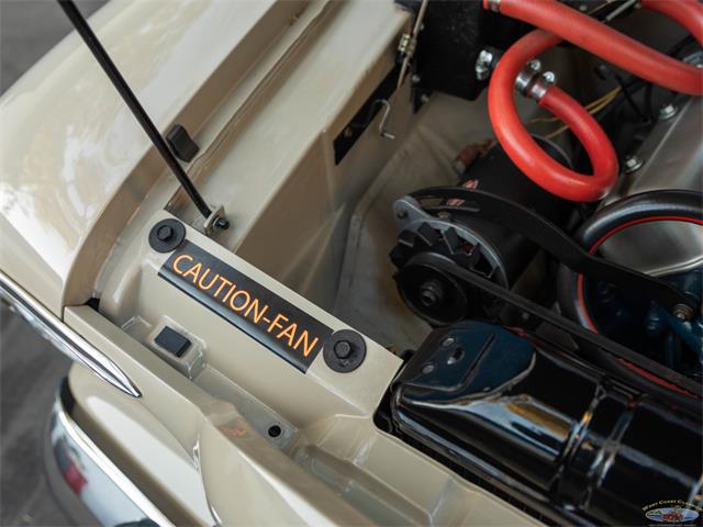1959 Studebaker Lark (CC-2117522) for sale in Torrance, California