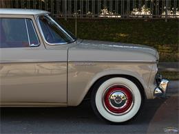 1959 Studebaker Lark (CC-2117522) for sale in Torrance, California