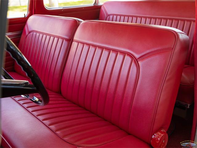 1959 Studebaker Lark (CC-2117522) for sale in Torrance, California