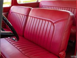 1959 Studebaker Lark (CC-2117522) for sale in Torrance, California