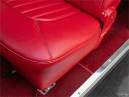 1959 Studebaker Lark (CC-2117522) for sale in Torrance, California