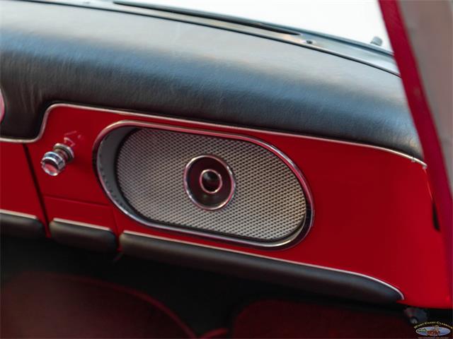 1959 Studebaker Lark (CC-2117522) for sale in Torrance, California