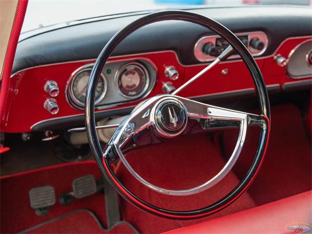1959 Studebaker Lark (CC-2117522) for sale in Torrance, California