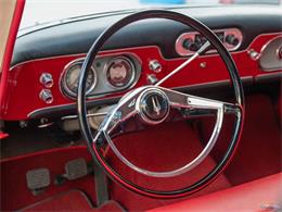 1959 Studebaker Lark (CC-2117522) for sale in Torrance, California