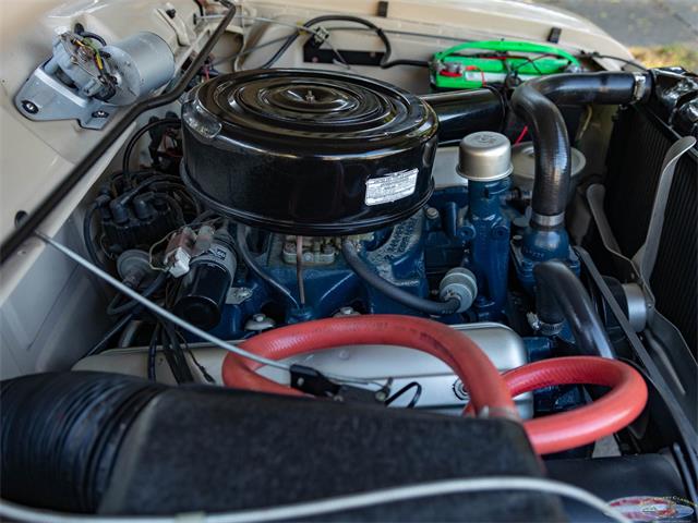1959 Studebaker Lark (CC-2117522) for sale in Torrance, California