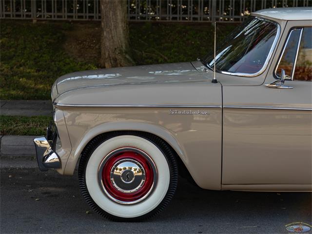 1959 Studebaker Lark (CC-2117522) for sale in Torrance, California
