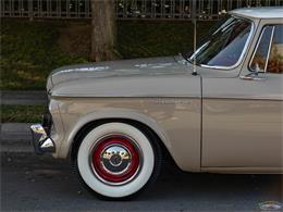 1959 Studebaker Lark (CC-2117522) for sale in Torrance, California