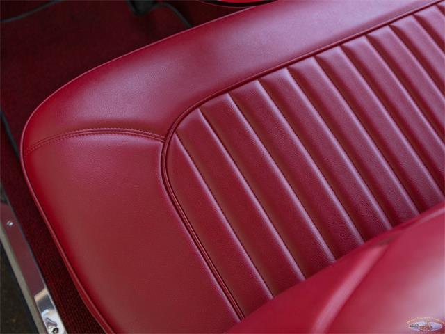 1959 Studebaker Lark (CC-2117522) for sale in Torrance, California