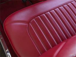 1959 Studebaker Lark (CC-2117522) for sale in Torrance, California
