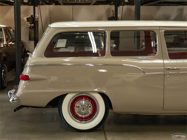 1959 Studebaker Lark (CC-2117522) for sale in Torrance, California
