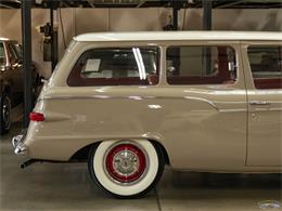 1959 Studebaker Lark (CC-2117522) for sale in Torrance, California