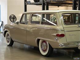 1959 Studebaker Lark (CC-2117522) for sale in Torrance, California
