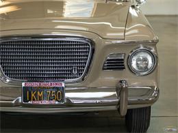 1959 Studebaker Lark (CC-2117522) for sale in Torrance, California