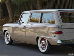 1959 Studebaker Lark (CC-2117522) for sale in Torrance, California