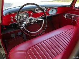 1959 Studebaker Lark (CC-2117522) for sale in Torrance, California