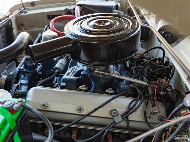 1959 Studebaker Lark (CC-2117522) for sale in Torrance, California