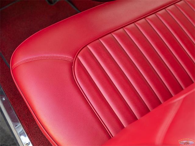 1959 Studebaker Lark (CC-2117522) for sale in Torrance, California