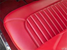 1959 Studebaker Lark (CC-2117522) for sale in Torrance, California