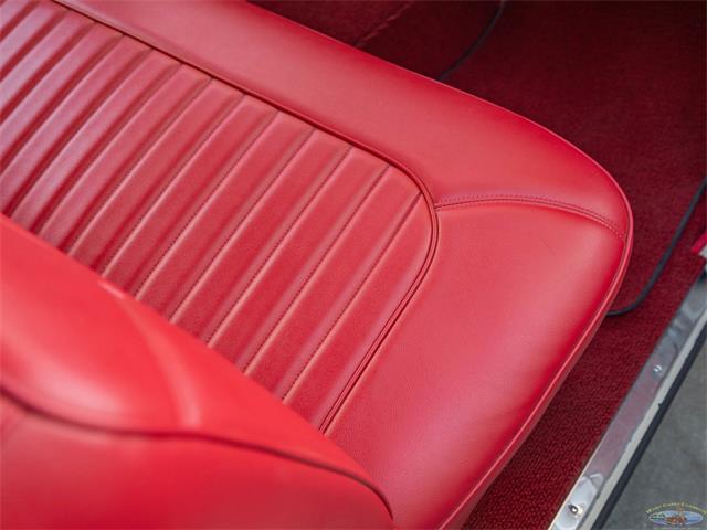 1959 Studebaker Lark (CC-2117522) for sale in Torrance, California