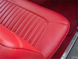 1959 Studebaker Lark (CC-2117522) for sale in Torrance, California