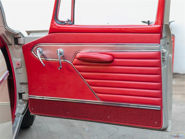 1959 Studebaker Lark (CC-2117522) for sale in Torrance, California