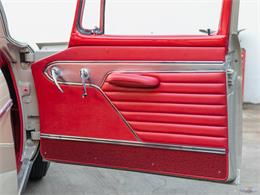 1959 Studebaker Lark (CC-2117522) for sale in Torrance, California