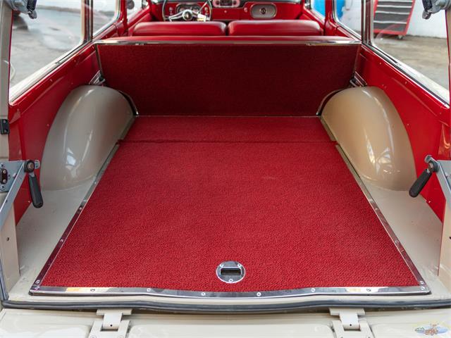 1959 Studebaker Lark (CC-2117522) for sale in Torrance, California