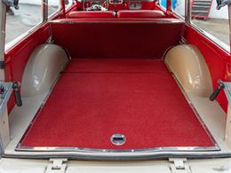 1959 Studebaker Lark (CC-2117522) for sale in Torrance, California