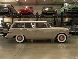 1959 Studebaker Lark (CC-2117522) for sale in Torrance, California