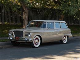 1959 Studebaker Lark (CC-2117522) for sale in Torrance, California