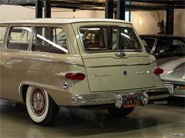 1959 Studebaker Lark (CC-2117522) for sale in Torrance, California