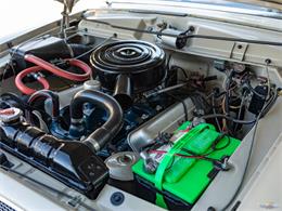 1959 Studebaker Lark (CC-2117522) for sale in Torrance, California