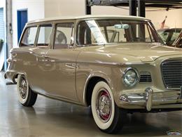 1959 Studebaker Lark (CC-2117522) for sale in Torrance, California