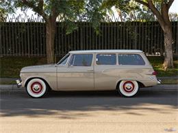 1959 Studebaker Lark (CC-2117522) for sale in Torrance, California