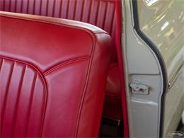 1959 Studebaker Lark (CC-2117522) for sale in Torrance, California