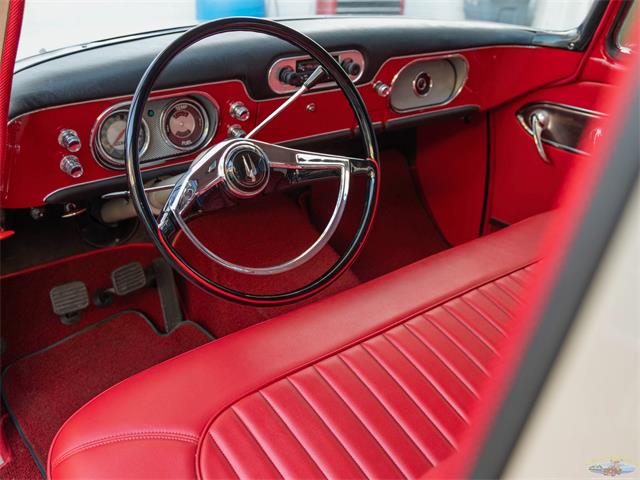 1959 Studebaker Lark (CC-2117522) for sale in Torrance, California