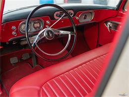 1959 Studebaker Lark (CC-2117522) for sale in Torrance, California