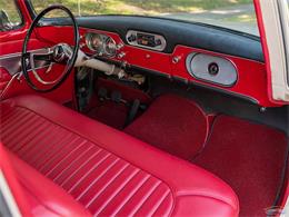 1959 Studebaker Lark (CC-2117522) for sale in Torrance, California